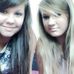 Profile Picture of Lauren Crabtree (@lauren.crabtree.104) on Facebook