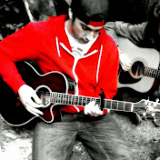 Profile Picture of Michael Knoll (@michaelknoll8674) on Youtube