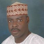 Profile Picture of Ahmed Umar Bibi (@ahmedumarbibi) on Instagram