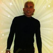 Profile Picture of Vince Tony Baptista (@vincebaptista) on Twitter