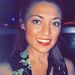 Profile Picture of Chandra McDaniel (@cmcdaniel1399) on Pinterest