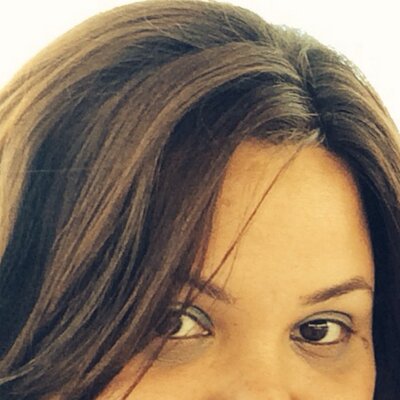 Profile Picture of Susan Liliam Borges (@susanlilia) on Twitter