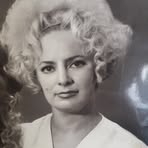 Profile Picture of Мария Брайловская (@maria.brajlovskaa) on Facebook