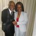 Profile Picture of Leo Barbee Jr. (@Leo-Barbee-Jr) on Facebook