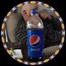 Profile Picture of Terry Mcgregor (@terry.mcgregor.1612) on Facebook