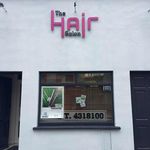 Profile Picture of Pamela Long (@hair_bandon_road_) on Instagram