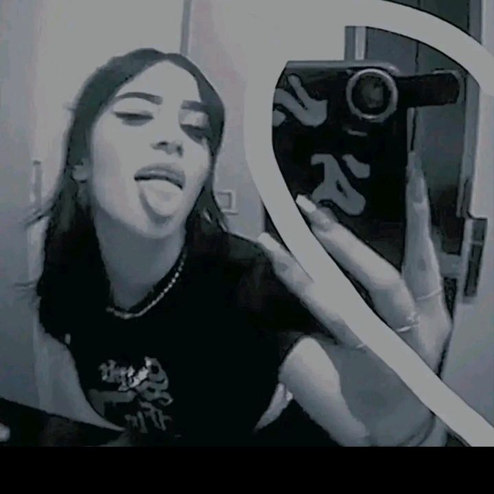 Profile Picture of Dana Valle (@@danavalle) on Tiktok
