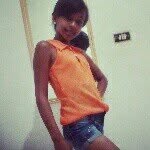 jessica silva - Instagram Profile Picture of jessica silva (@jessica_pipe) on Instagram