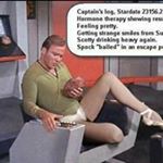 Profile Picture of Jimmy Holley (@jimmy.holley.733) on Instagram