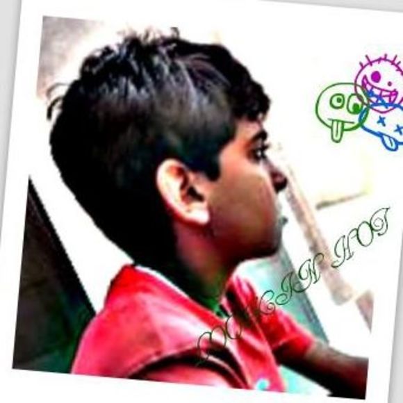 Profile Picture of Bassam Al-busaidi (@bassam4) on Poshmark