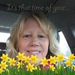 Profile Picture of Nancy Dougherty (@nancy.dougherty.73) on Instagram