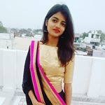 Profile Picture of Richa Upadhyay (@_updy) on Instagram