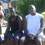 Profile Picture of Carl Walker (@carlwalker9890) on Youtube