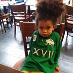 Profile Picture of Farouk James🙃 (@faroukjamess) on Instagram