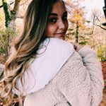 Profile Picture of Garner Mitchell (@garnermitchell) on Instagram