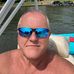 Profile Picture of Gary Covey (@Gary-Covey) on Facebook