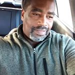 Profile Picture of Darryl Nelson (@darryl.nelson.507027) on Instagram