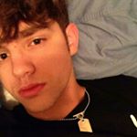 Profile Picture of Aaron Colburn (@country_frog_69) on Instagram