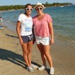 Profile Picture of Lucy Hooper (@lucy_hooper) on Instagram