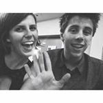 Profile Picture of Clare Donnelly (@heythereitsclare) on Instagram