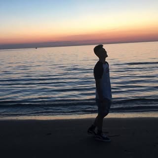 Profile Picture of Thomas Lodi (@thomaslodi) on Instagram