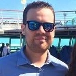 Profile Picture of Stephen Dugan (@duganmd3) on Instagram