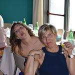 Profile Picture of Barbara Manzi (@barbara.manzi.73) on Instagram