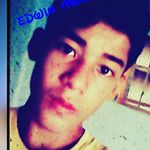 Profile Picture of edwin_mora (@edwuin.moraran) on Instagram