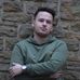 Profile Picture of Chris Hackmann (@chris.hackmann.58) on Facebook