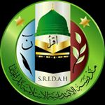 Profile Picture of SRI DAR AL HUFFAZ (@sri_huffaz) on Instagram
