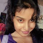 Profile Picture of Stashina Sandra (@stashinasandra) on Instagram