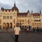 Profile Picture of Csaszar Robert (@Csaszar-Robert) on Facebook