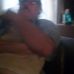 Profile Picture of Jessie Mounce (@jessie.mounce.585) on Facebook