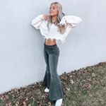 Profile Picture of 🏁 (@carly.silberman) on Instagram