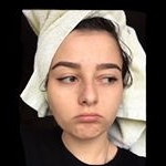 Profile Picture of jeeweeque_life (@jeeweeque_life) on Instagram