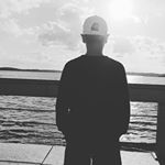 Profile Picture of Danny Böhme (@dannyboehme) on Instagram