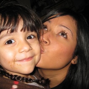 Profile Picture of Gloria Stone (@409585943) on Myspace
