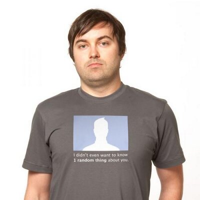 Profile Picture of Robert  Balis (@robertbalis) on Twitter