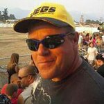Profile Picture of Randy Schoenauer (@randyschoenauer) on Instagram