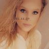 Profile Picture of Christina Wright (@christinacarson5) on Tiktok