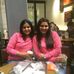 Profile Picture of Deepti Verma (@deepti.verma.3517) on Facebook