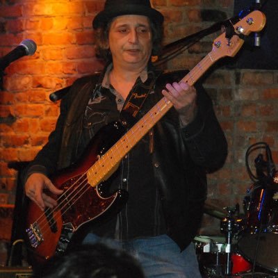 Profile Picture of Joseph Sciortino (@SciortinoJoe) on Twitter