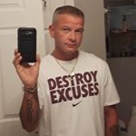 Profile Picture of Erik Price (@erik.pric) on Instagram