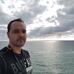 Profile Picture of Jake Beiler (@jakebeiler) on Instagram