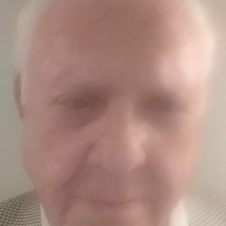 Profile Picture of Comer Tidwell (@comer.tidwell.37) on Facebook