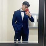 Profile Picture of Erik.A🙈(El Rey👑) (@erik_s167) on Instagram