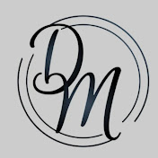 Profile Picture of Devin McDaniel Show (@DevinMcDanielshow) on Youtube