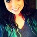 Haley Knowles - Pinterest Profile Picture of Haley Knowles (@haleymykayla) on Pinterest