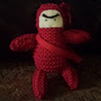 Profile Picture of Crystal Sugarman (@crystal-sugarman) on Quora