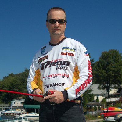 Profile Picture of Tom Presnell (@NJbassboy) on Twitter